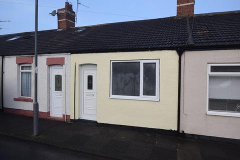 undefined, Watson Street, Spennymoor, Co. Durham DL16 7AY