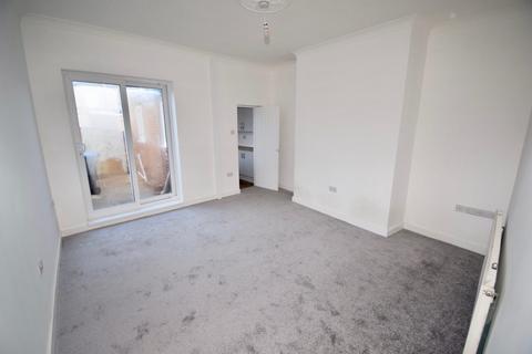 undefined, Watson Street, Spennymoor, Co. Durham DL16 7AY