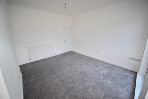 undefined, Watson Street, Spennymoor, Co. Durham DL16 7AY