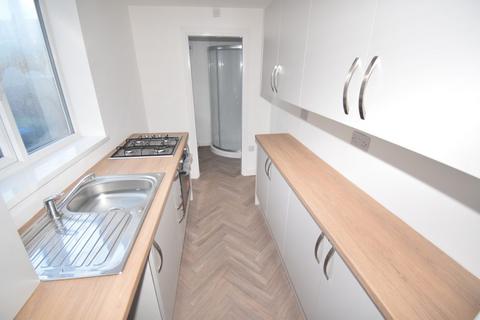 undefined, Watson Street, Spennymoor, Co. Durham DL16 7AY