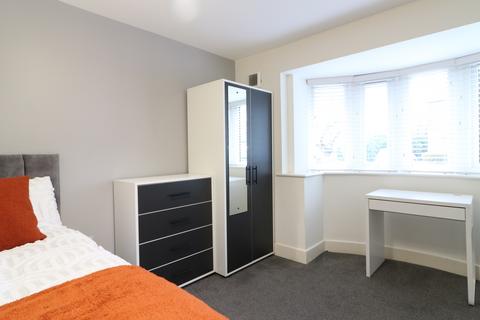 undefined, 1, Croft Avenue OX5