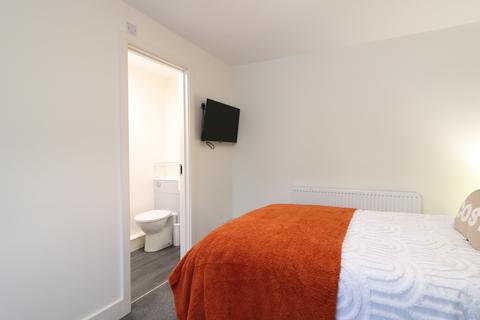 undefined, 1, Croft Avenue OX5