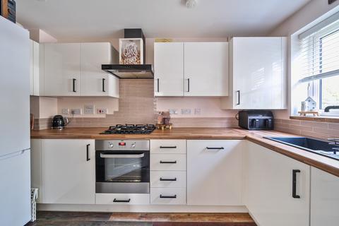 undefined, Corry Avenue, Yateley GU46
