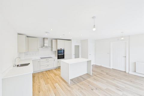 undefined, Bramley Fields, Southwell NG25