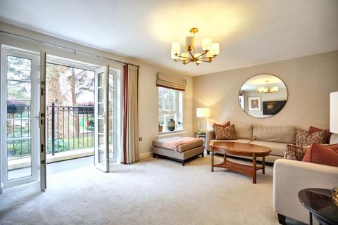 4 bedroom semi-detached house for sale, Balston Road, Maidstone, ME14