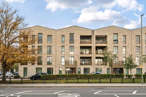 undefined, Farnsworth Drive, Edgware HA8