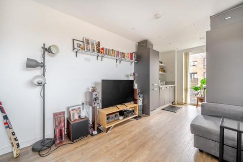 undefined, Farnsworth Drive, Edgware HA8