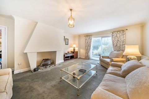 4 bedroom detached house for sale, Lincoln Road, Chalfont St. Peter, Gerrards Cross