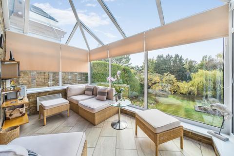 4 bedroom detached house for sale, Lincoln Road, Chalfont St. Peter, Gerrards Cross