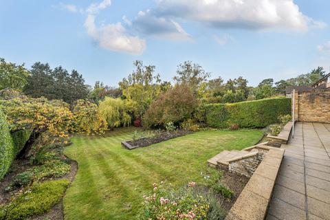 4 bedroom detached house for sale, Lincoln Road, Chalfont St. Peter, Gerrards Cross