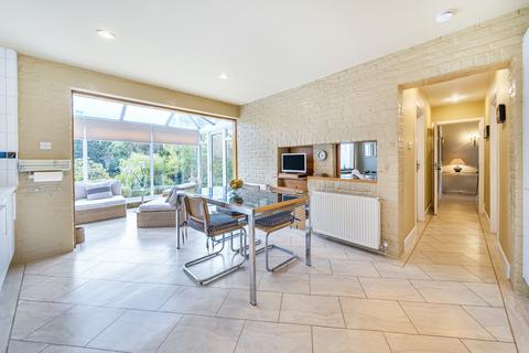 4 bedroom detached house for sale, Lincoln Road, Chalfont St. Peter, Gerrards Cross