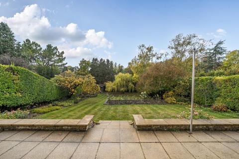 4 bedroom detached house for sale, Lincoln Road, Chalfont St. Peter, Gerrards Cross