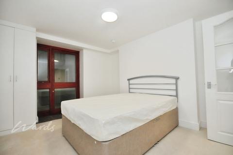 2 bedroom apartment to rent, High Street Thanet CT11