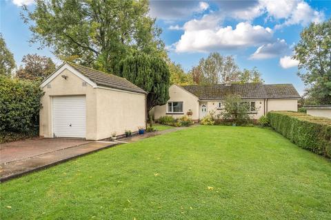 undefined, Withy Lane, Mansons Cross, Monmouth, Monmouthshire, NP25