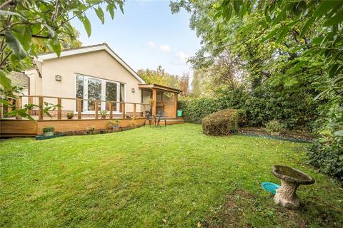 undefined, Withy Lane, Mansons Cross, Monmouth, Monmouthshire, NP25