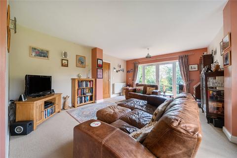 undefined, Withy Lane, Mansons Cross, Monmouth, Monmouthshire, NP25