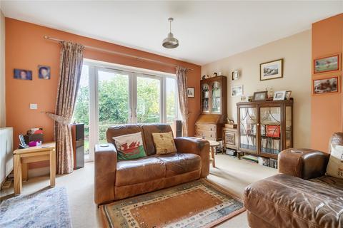 undefined, Withy Lane, Mansons Cross, Monmouth, Monmouthshire, NP25