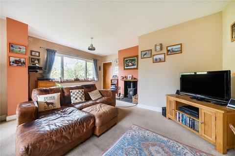 undefined, Withy Lane, Mansons Cross, Monmouth, Monmouthshire, NP25