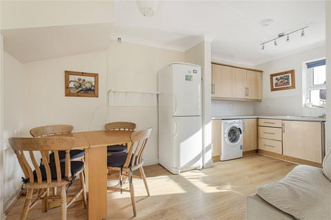 undefined, Charles Street, Oxford, Oxfordshire, OX4
