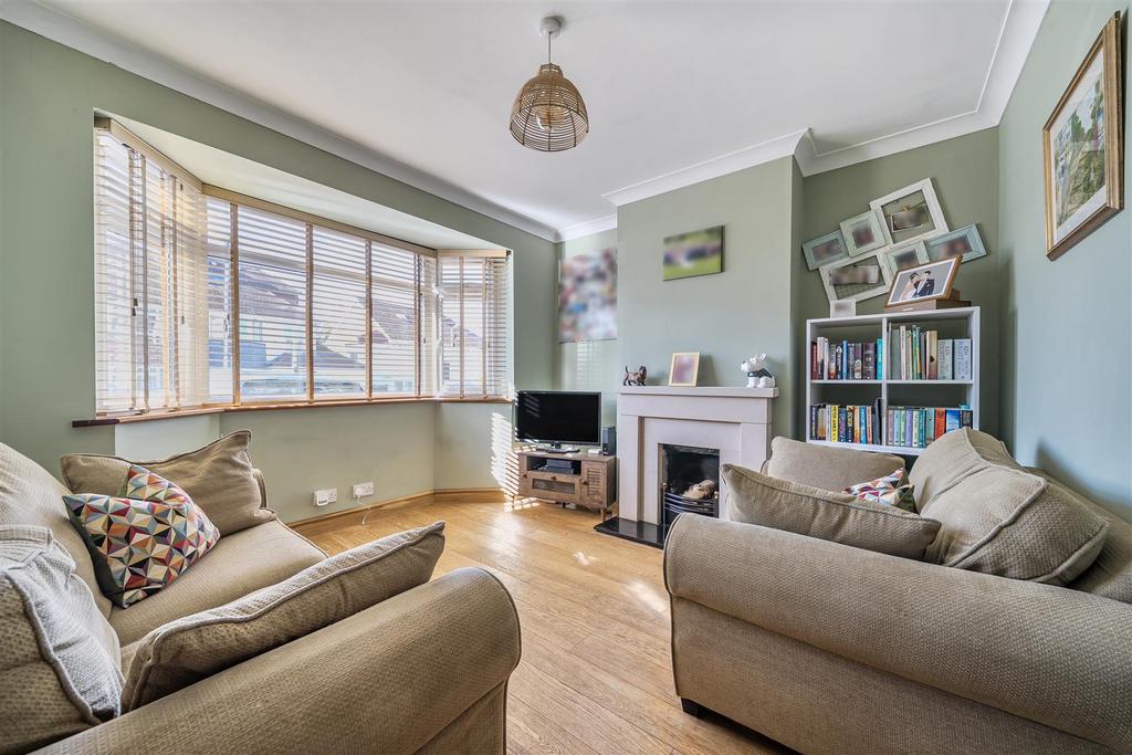 1369337-8-68fb806f3a343.jpg