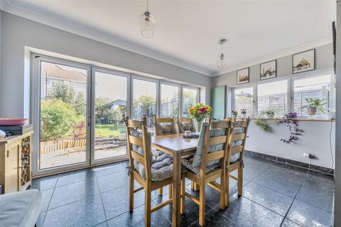 undefined, Greenside, Maidstone