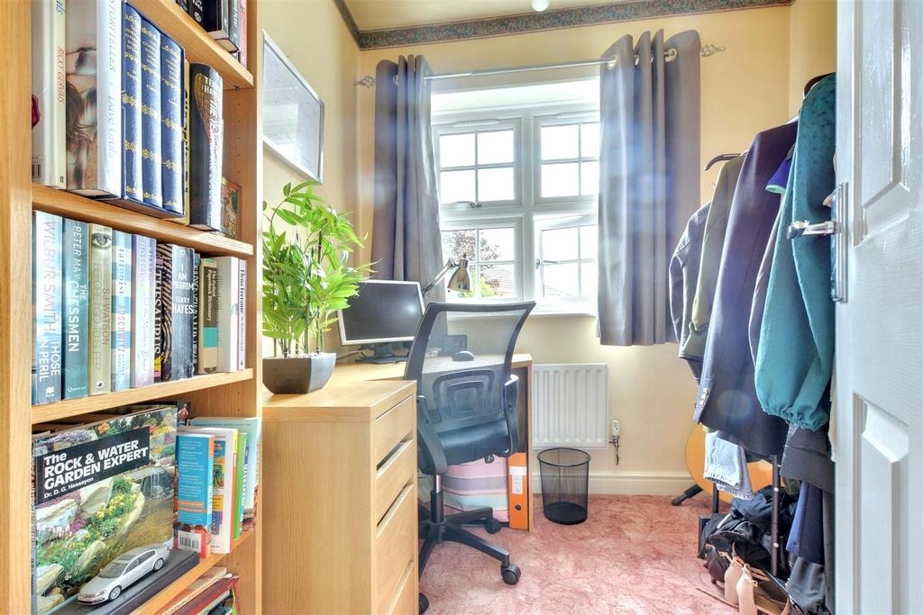 Bedroom Three.jpeg