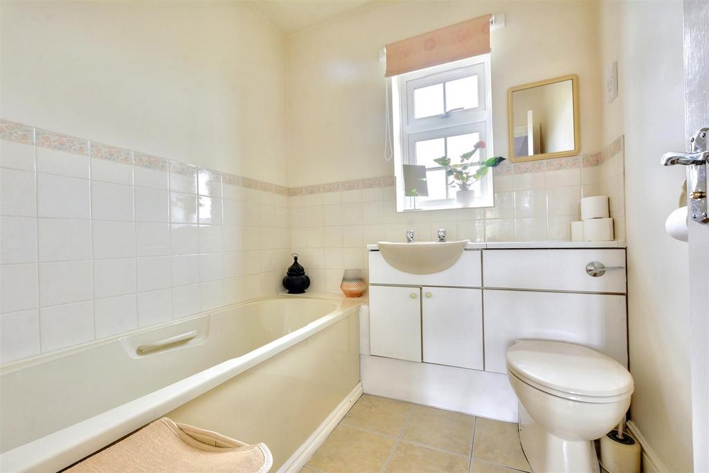 Bathroom.jpeg