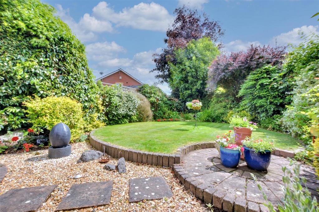 Garden 6.jpeg
