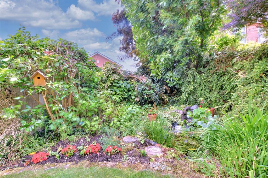 Garden 3.jpeg