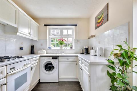 undefined, Cursley Way, Chilwell, Nottingham