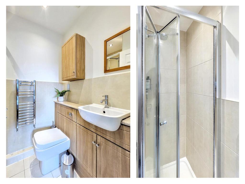 Ensuite.jpg