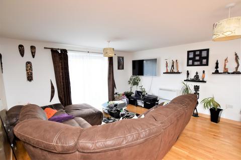2 bedroom apartment for sale, Ship Wharf, Colchester, CO2