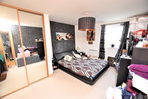 2 bedroom apartment for sale, Ship Wharf, Colchester, CO2
