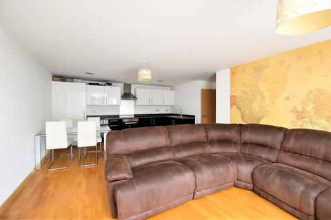 undefined, Ship Wharf, Colchester, CO2