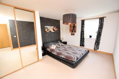 undefined, Ship Wharf, Colchester, CO2