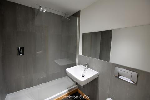 undefined, Ship Wharf, Colchester, CO2