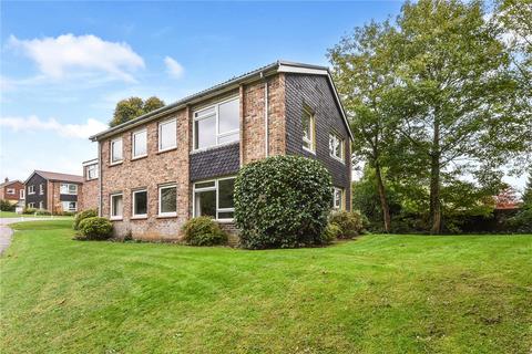2 bedroom apartment for sale, Elmleigh Court, Elmleigh, Midhurst, West Sussex, GU29