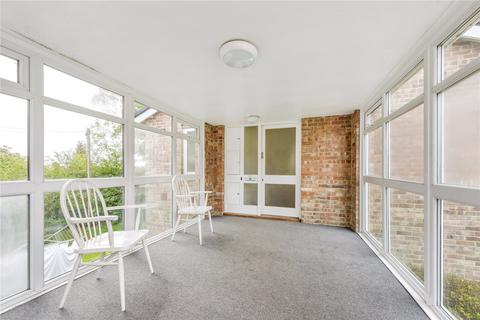 2 bedroom apartment for sale, Elmleigh Court, Elmleigh, Midhurst, West Sussex, GU29