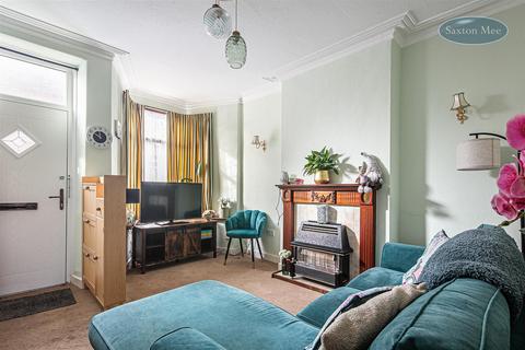 undefined, Minto Road, Hillsborough, Sheffield