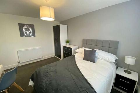 undefined, 1, Croft Avenue OX5