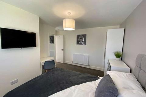 undefined, 1, Croft Avenue OX5