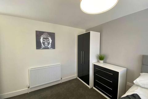 undefined, 1, Croft Avenue OX5