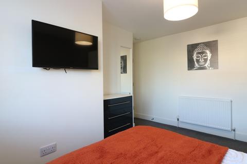 undefined, 1, Croft Avenue OX5