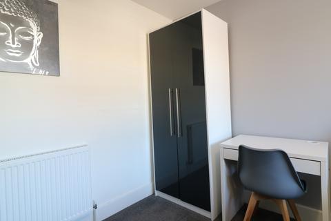 undefined, 1, Croft Avenue OX5