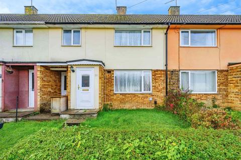 undefined, Lyne Way, Hemel Hempstead HP1