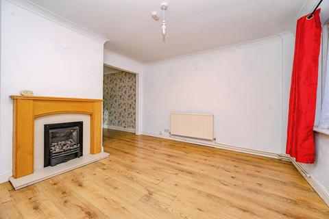 undefined, Lyne Way, Hemel Hempstead HP1