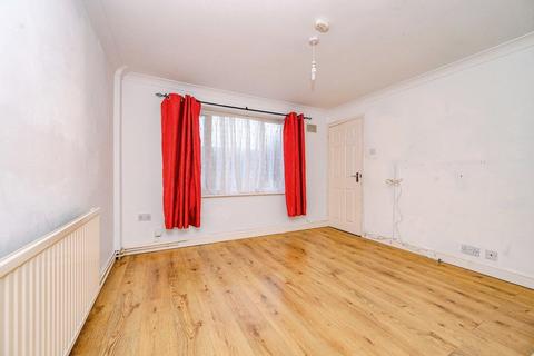 undefined, Lyne Way, Hemel Hempstead HP1