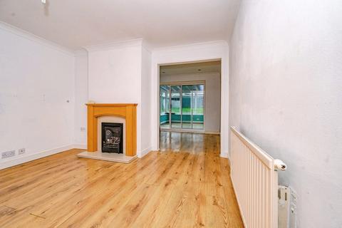 undefined, Lyne Way, Hemel Hempstead HP1
