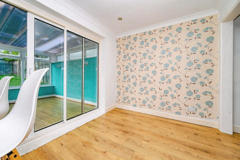 undefined, Lyne Way, Hemel Hempstead HP1