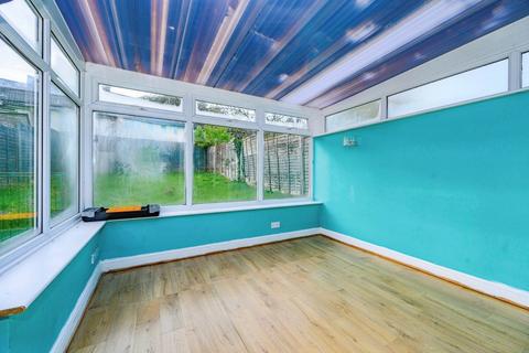 31 Lyne Way, Hemel Hempstead, HP1 3PL